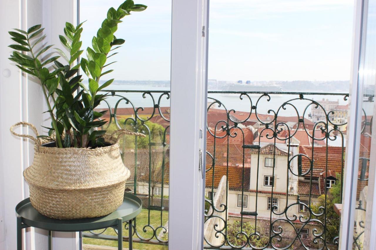 Casa Da Varanda Simpatica 2