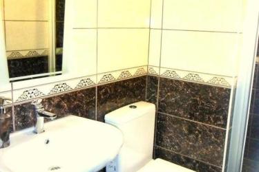 Plato Hotel