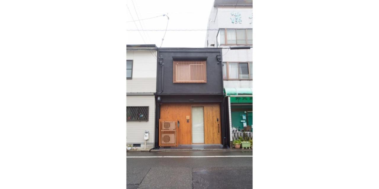 Kyosui-An - Vacation Stay 22061v