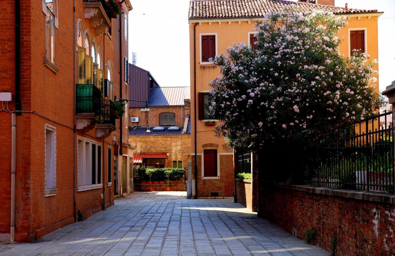 Casa Martini 2