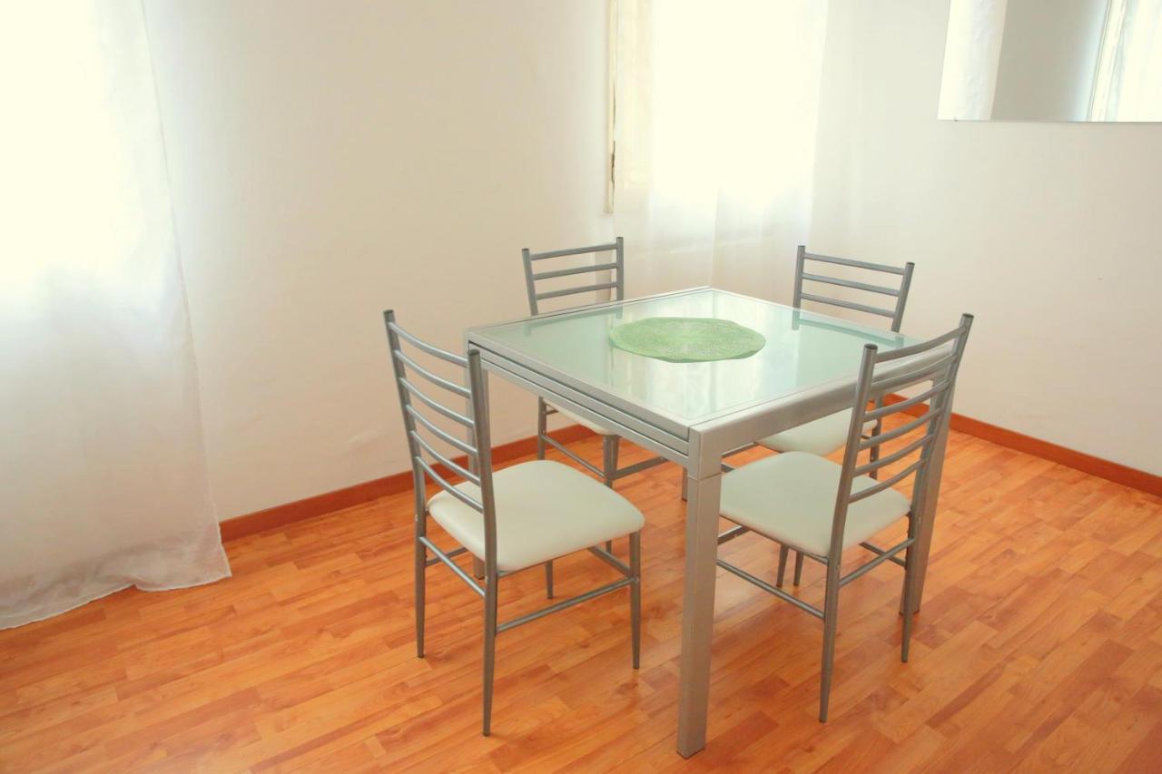 Casa Martini