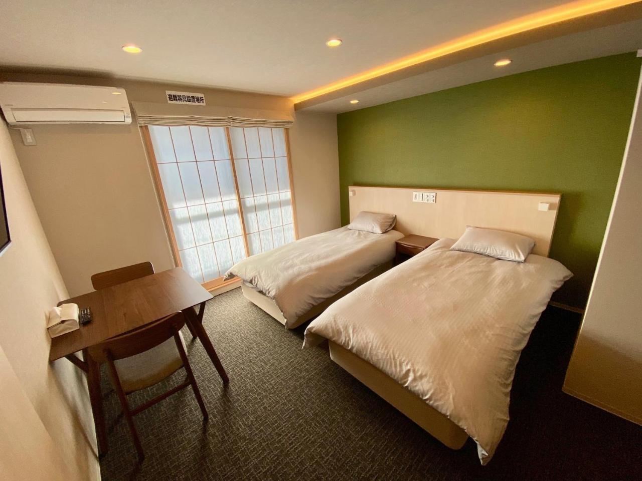 Gion Shirakawa - Vacation Stay 24771v