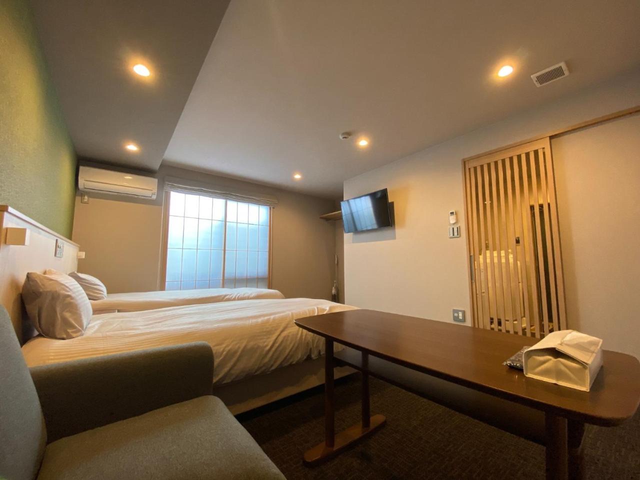 Gion Shirakawa - Vacation Stay 24774v
