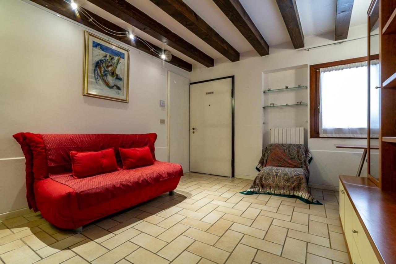 Veneziacentopercento Gorne Apartment 2