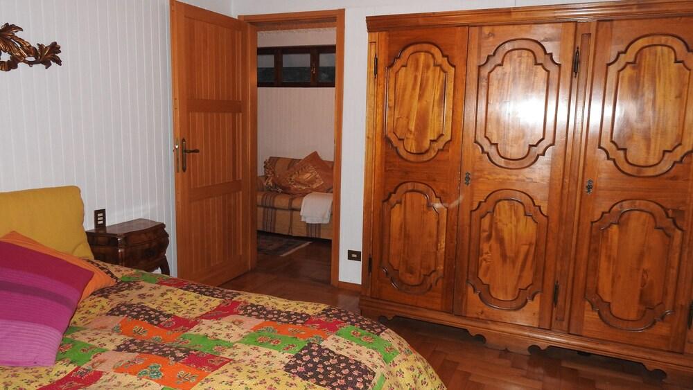 La Menaresta Apartments 1