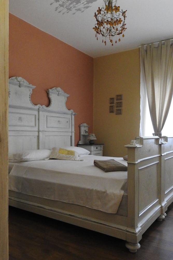 La Menaresta Apartments 2