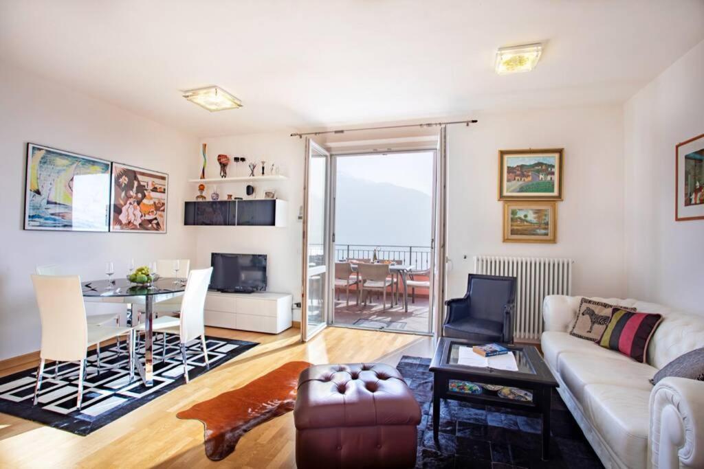 Apartment Mastena Elegante 2