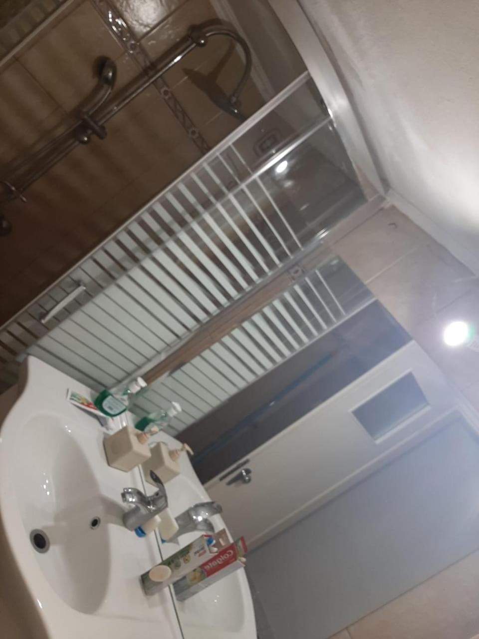 Haylana Suites