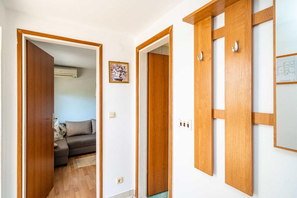 Apartments Nico 1