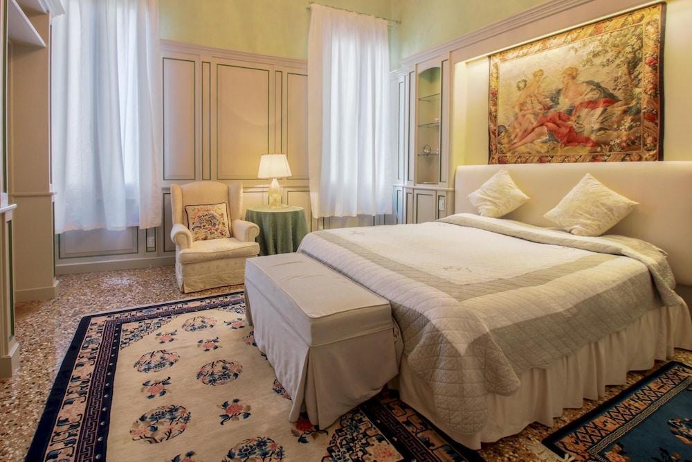 Fortuny