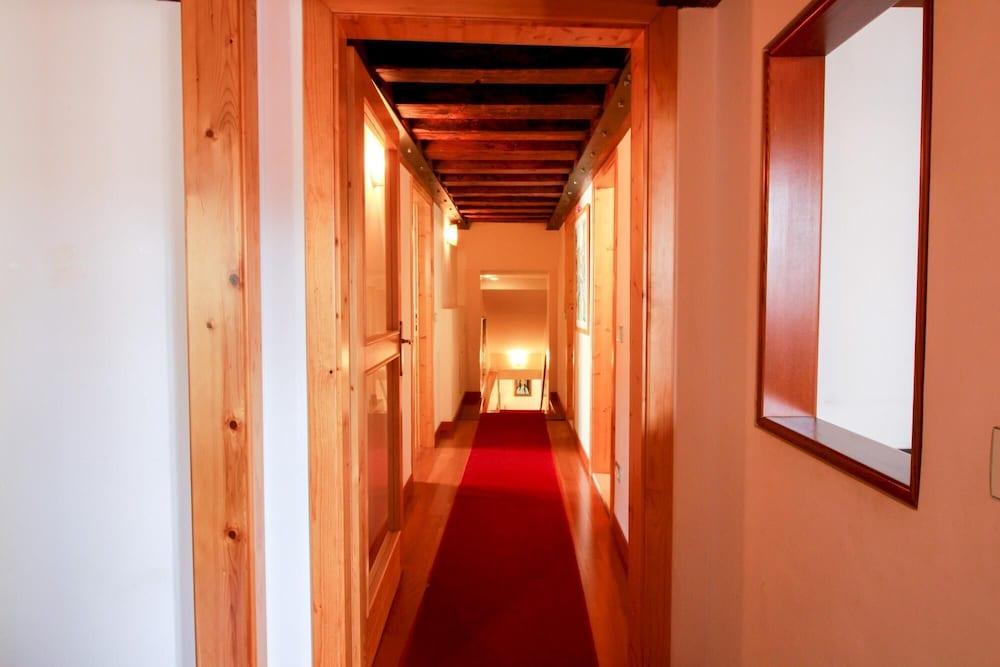 Fortuny 2