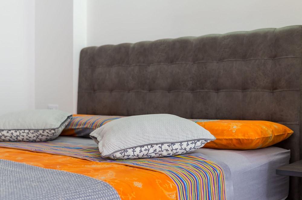 Apartment Lea 2