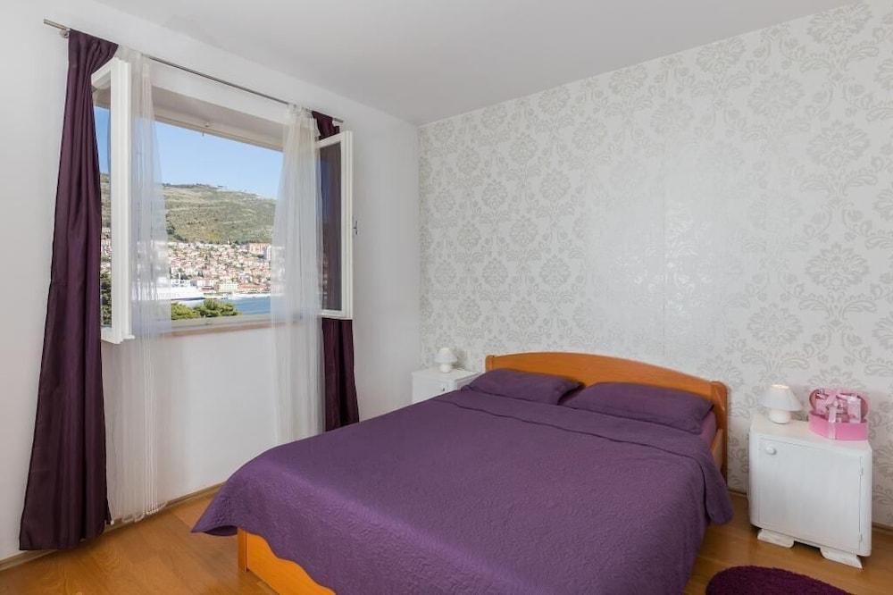 Apartment Bava 1