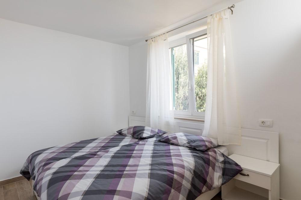 Apartment Med 1