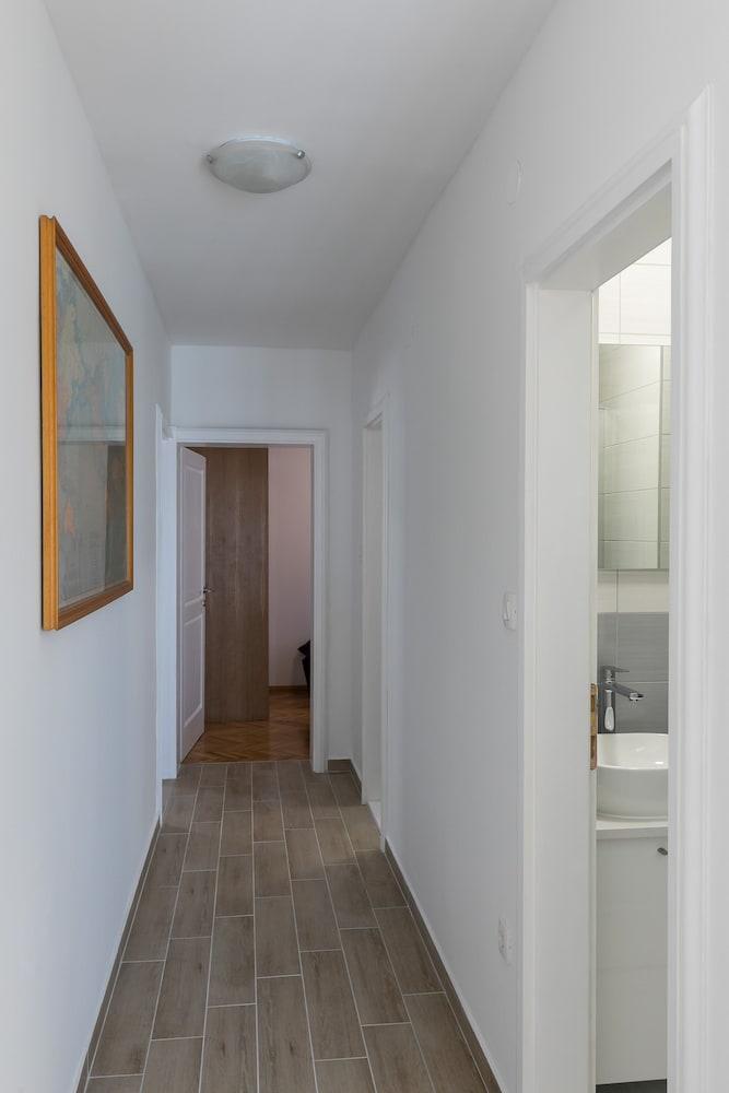 Apartment Med