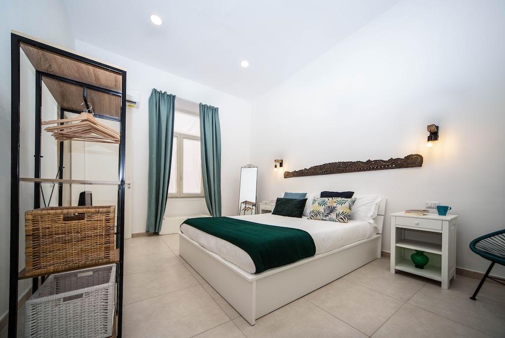 Saint Gregory Lodge 2