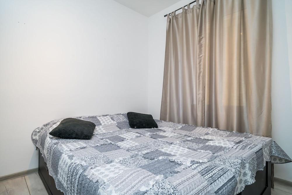 Apartment Luka 1