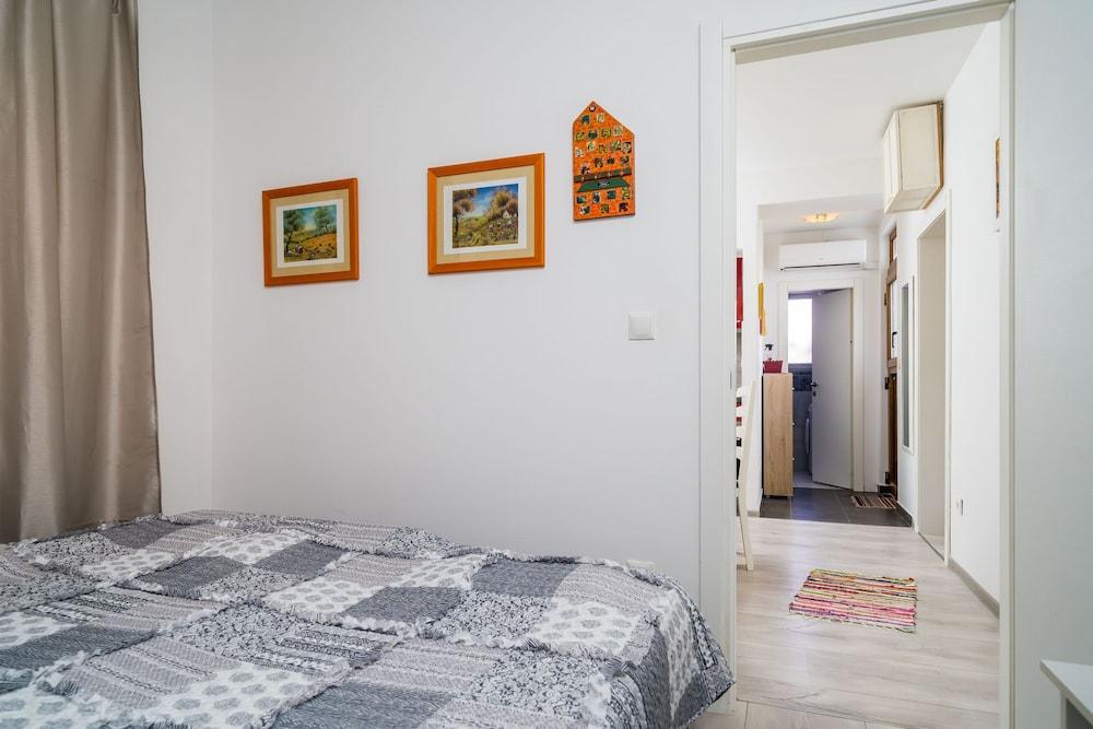 Apartment Luka 2