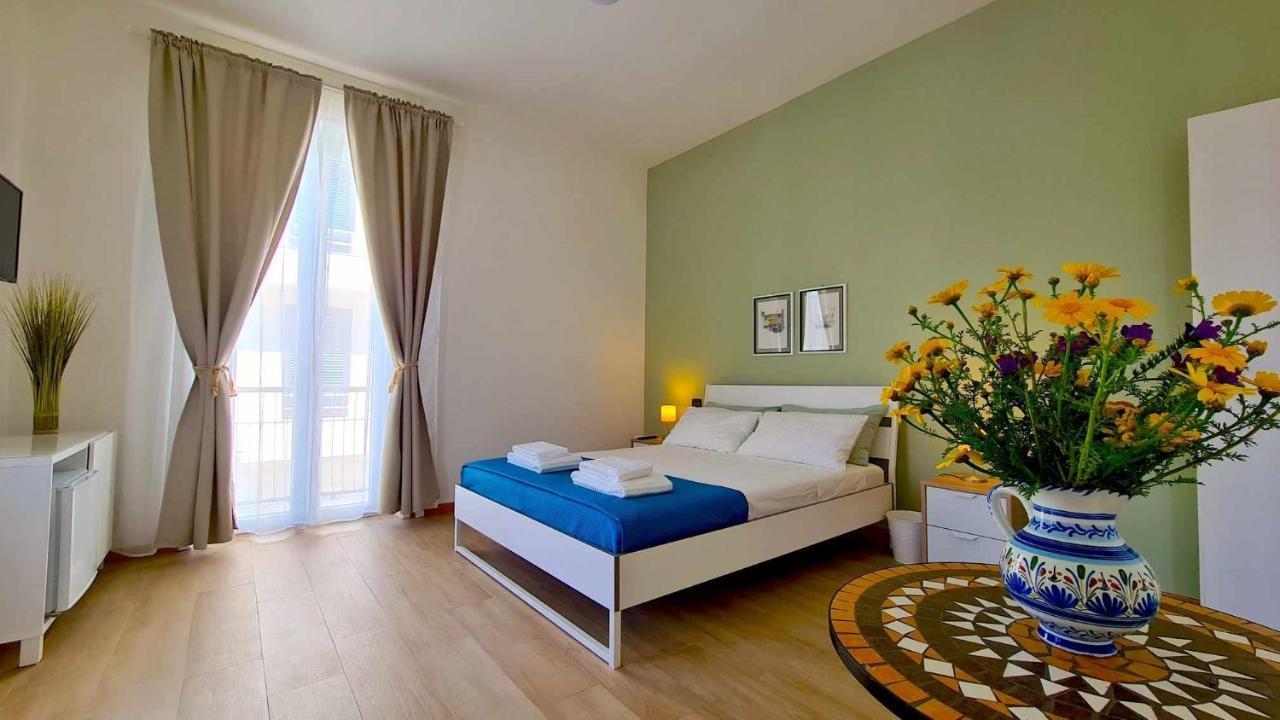 Fortuna Guest House
