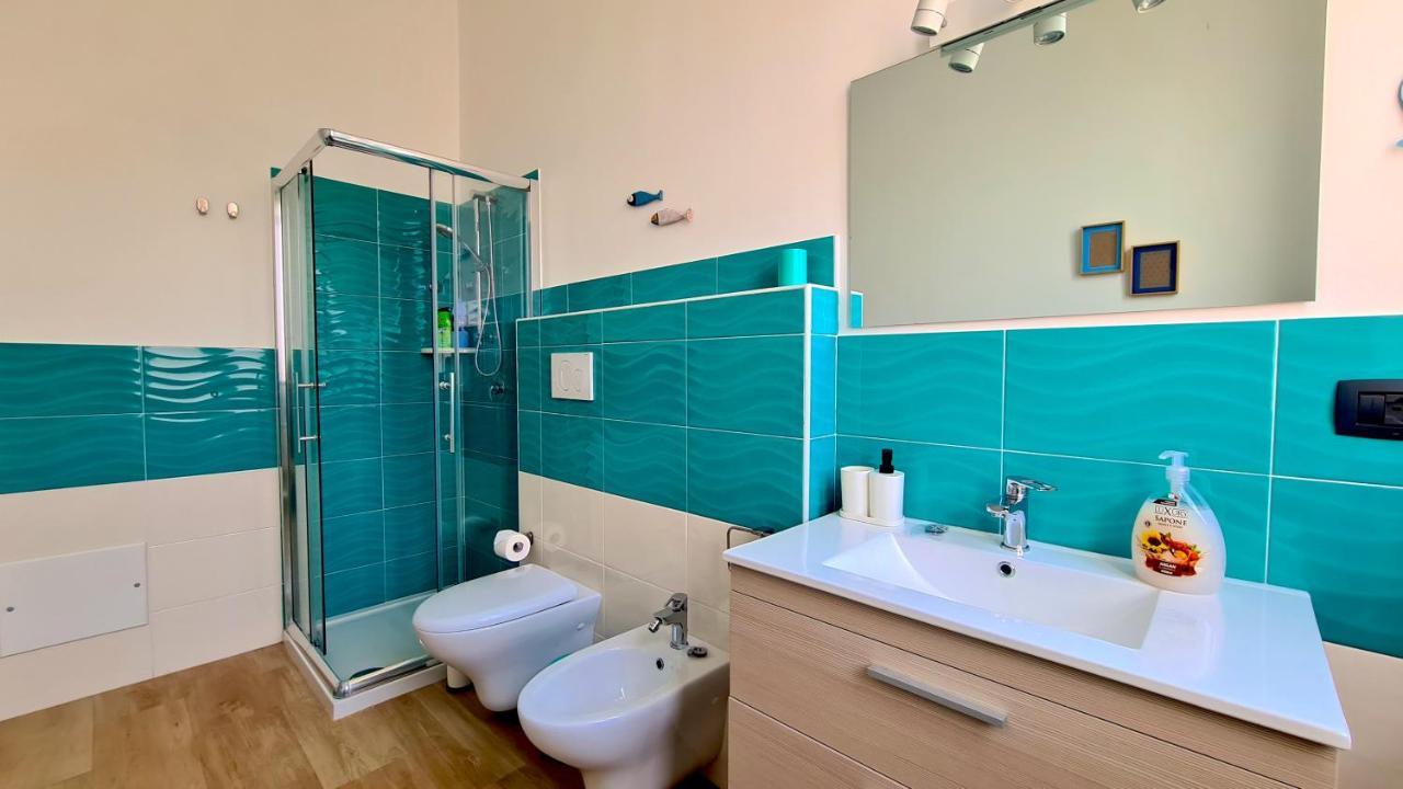 Fortuna Guest House 1