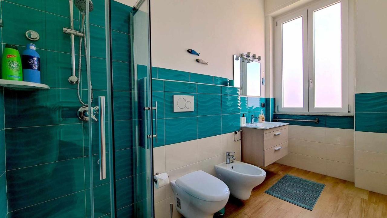 Fortuna Guest House 2