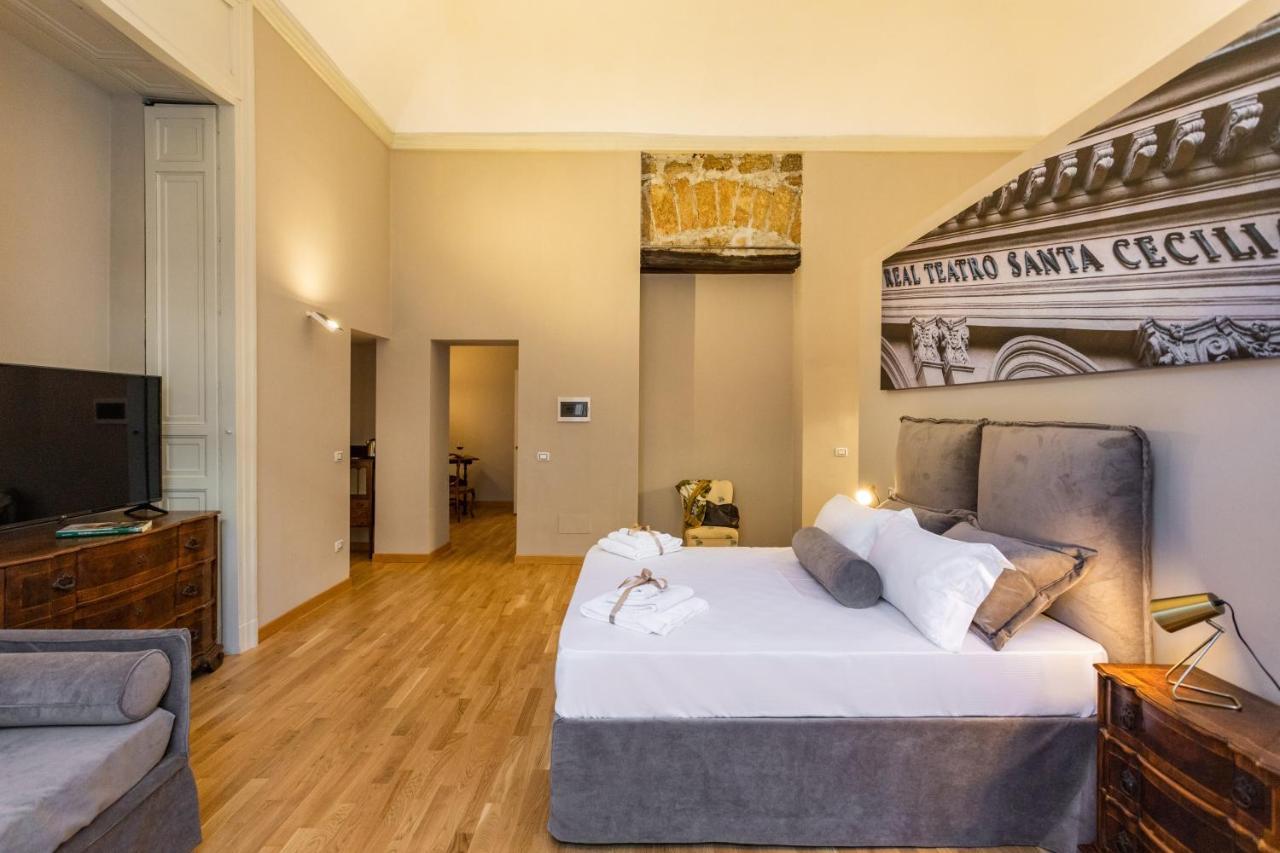 Divisi Suites & SPA 2