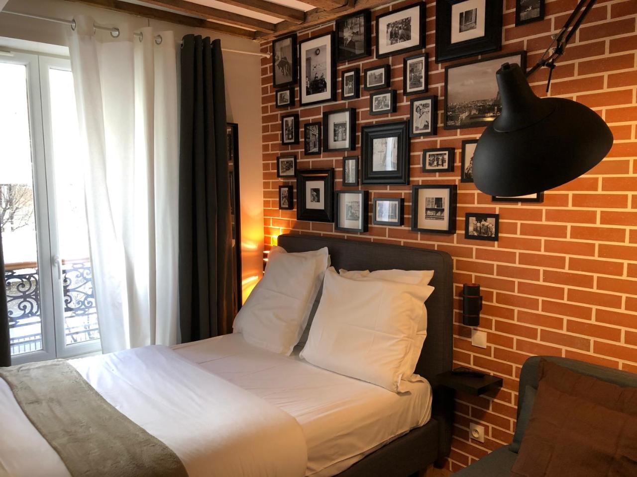 Residence Labyrinthe