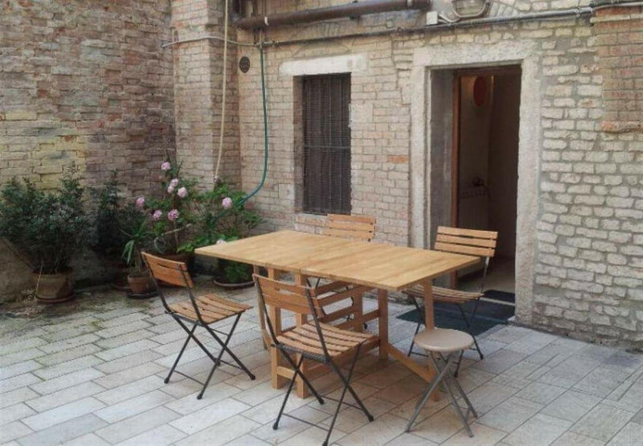Appartamento Jewish Ghetto