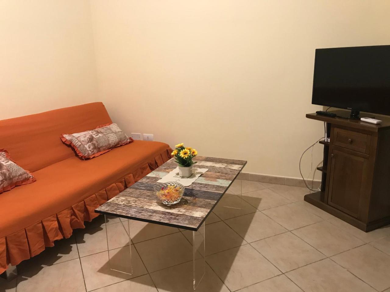 Sunflower Cottage 2