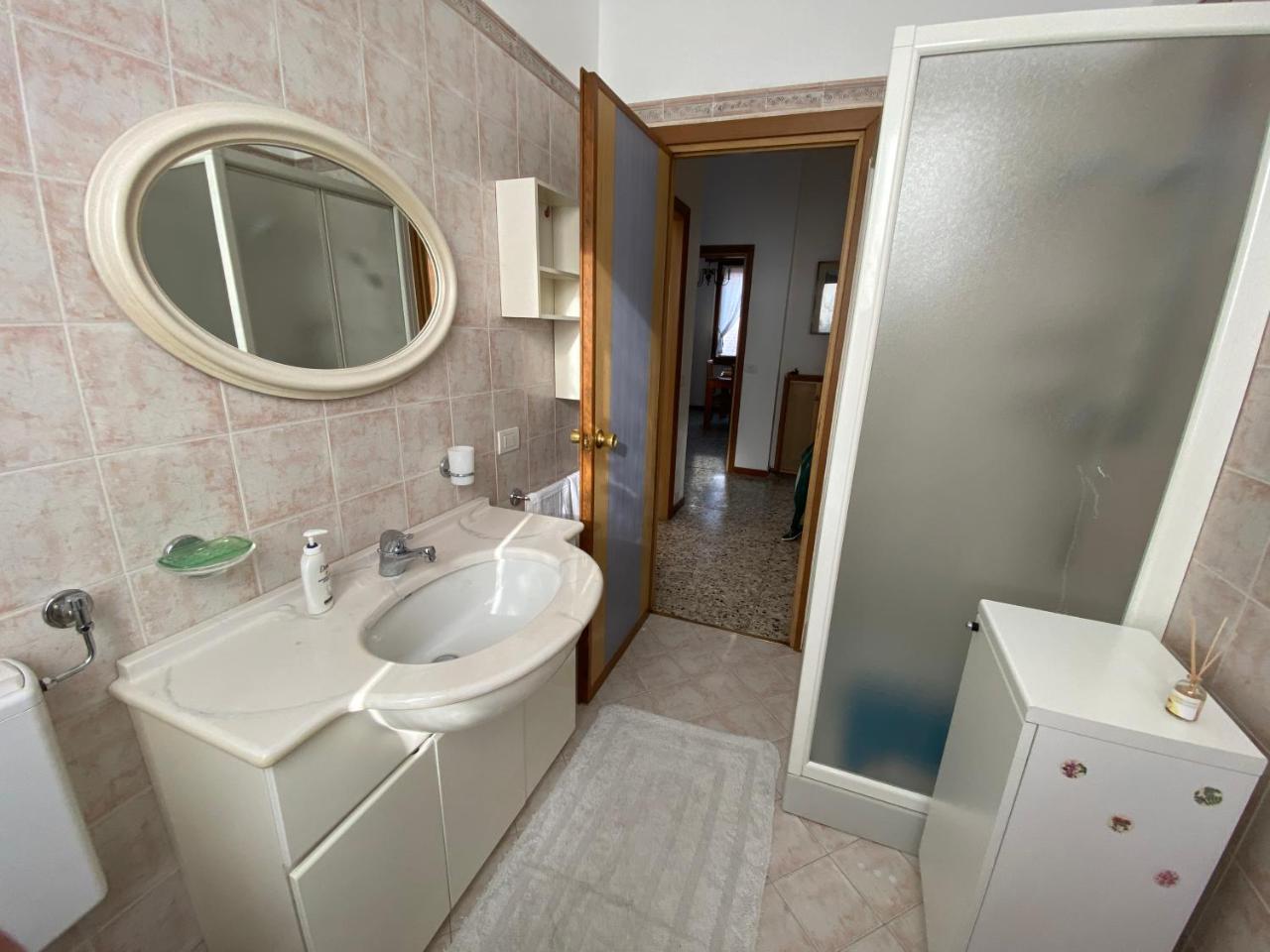 Villino Carla 1