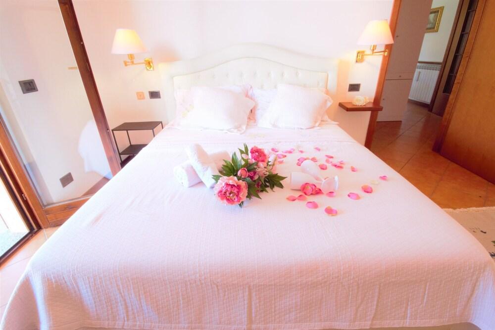 Pognana Luxury Apartment N.2 - 4 People 1