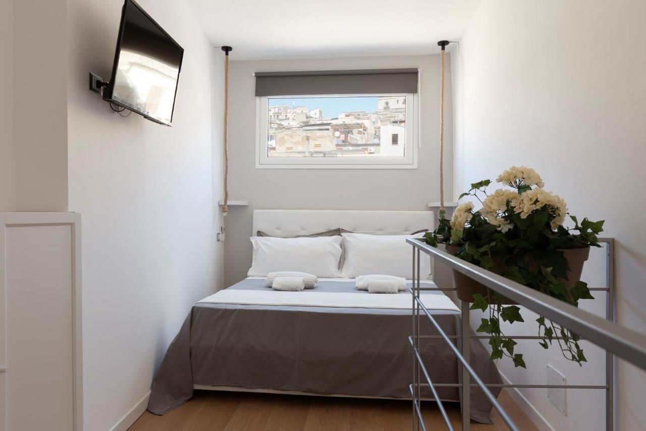 Sicily Dreams Luxury