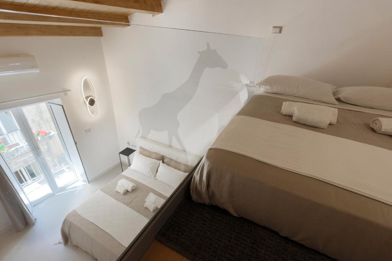 Sicily Dreams Luxury 2