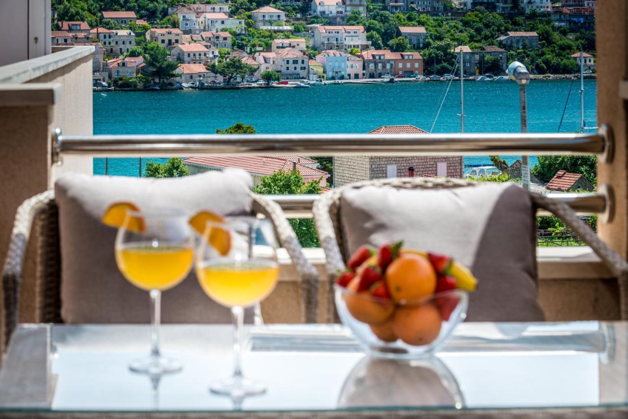 Du Lux Apartment 2 1
