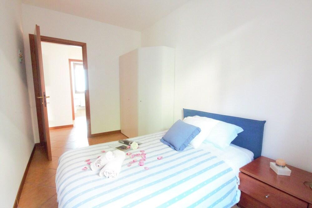 Pognana Luxury Apartment N.1 - 7 People 1