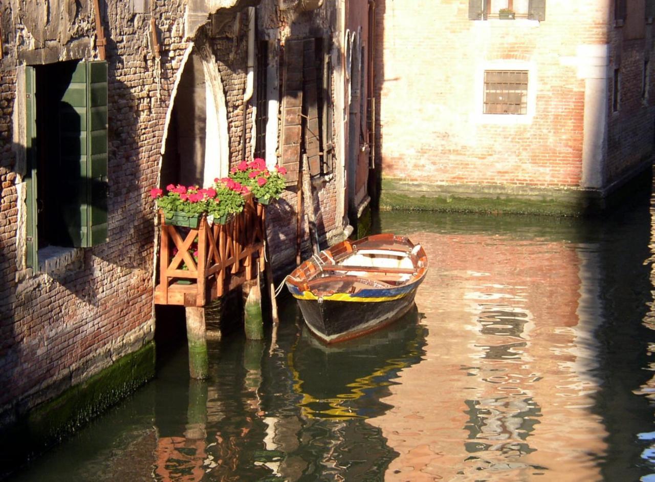 Rudy House Venice 2