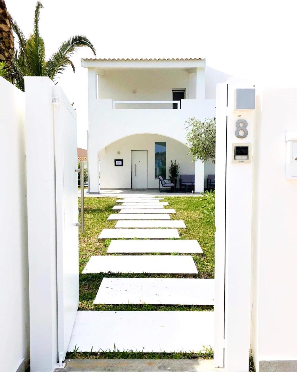 Shalai House 1