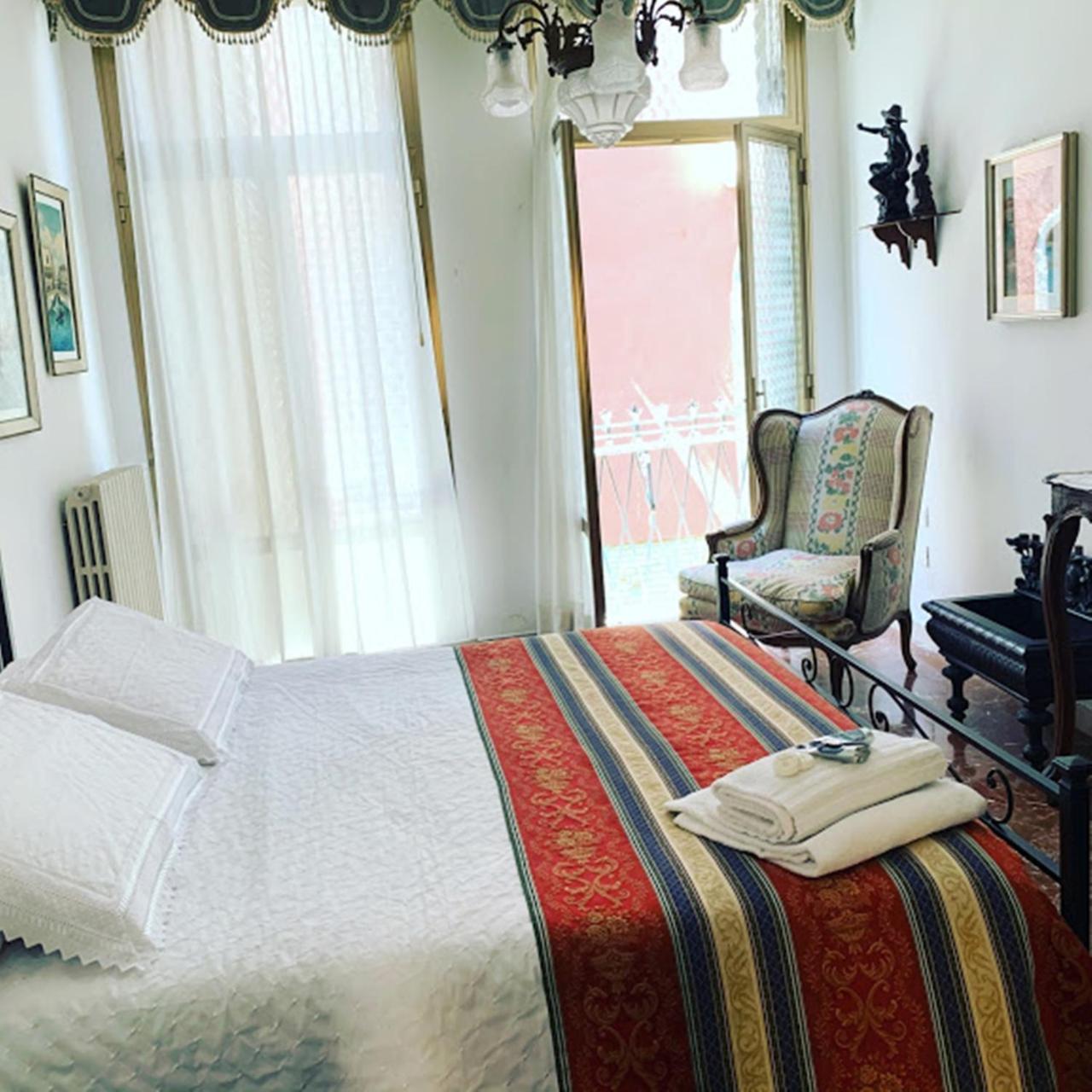 My Rialto Palace 2