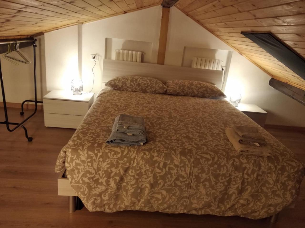 Sweet House