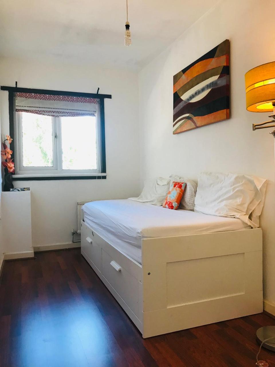 Spacious House 15min To Canary Wharf/O2/Excel/Central London 1