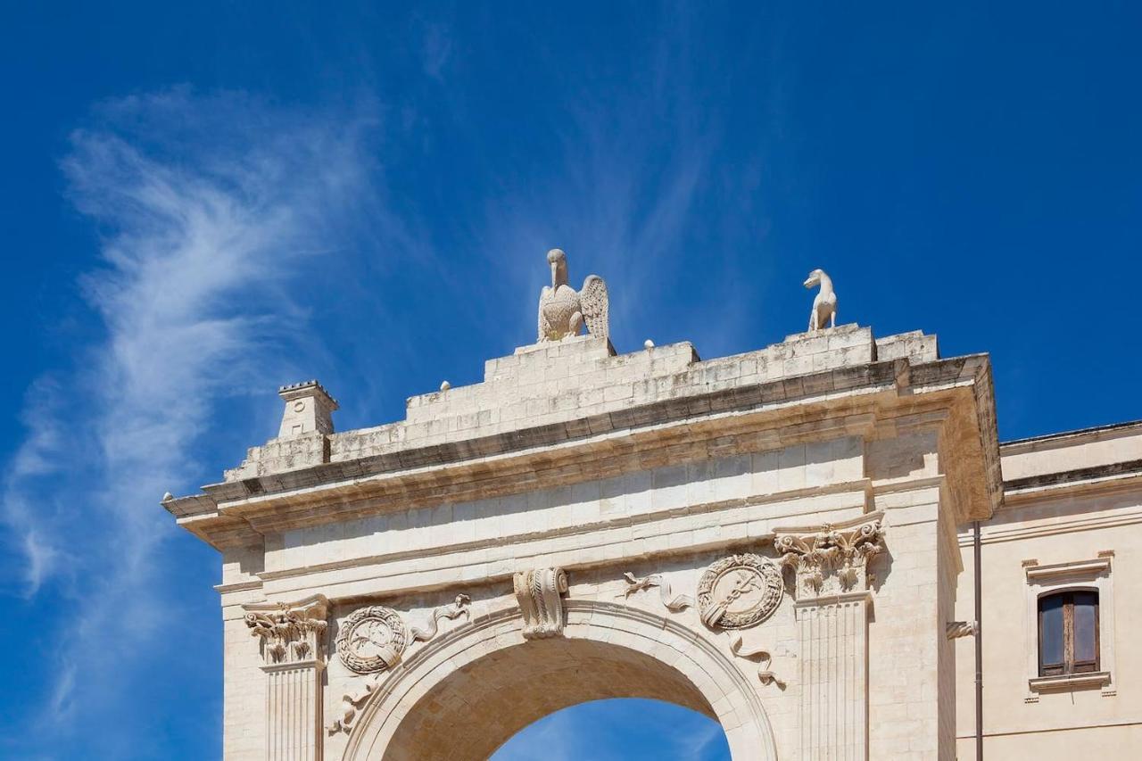 44 Steps - Enjoy Noto 2
