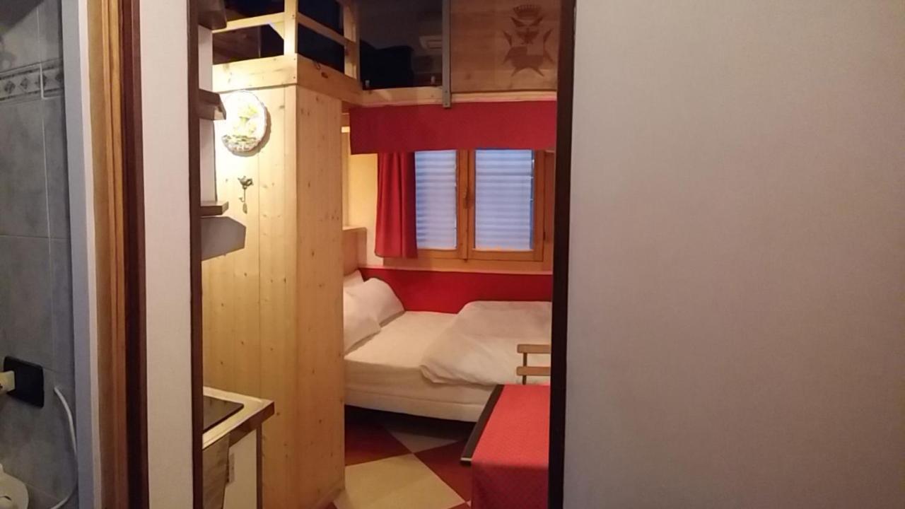 Ca' Angiolo Ai Frari 2