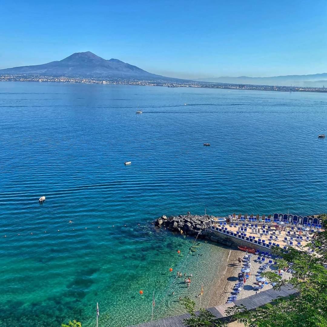 Casa Rispoli