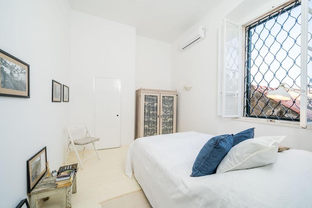 Apartment Ranieri 2