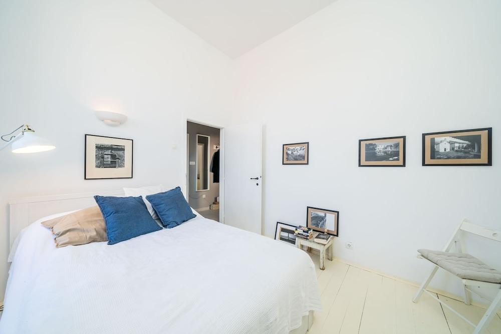 Apartment Ranieri 1