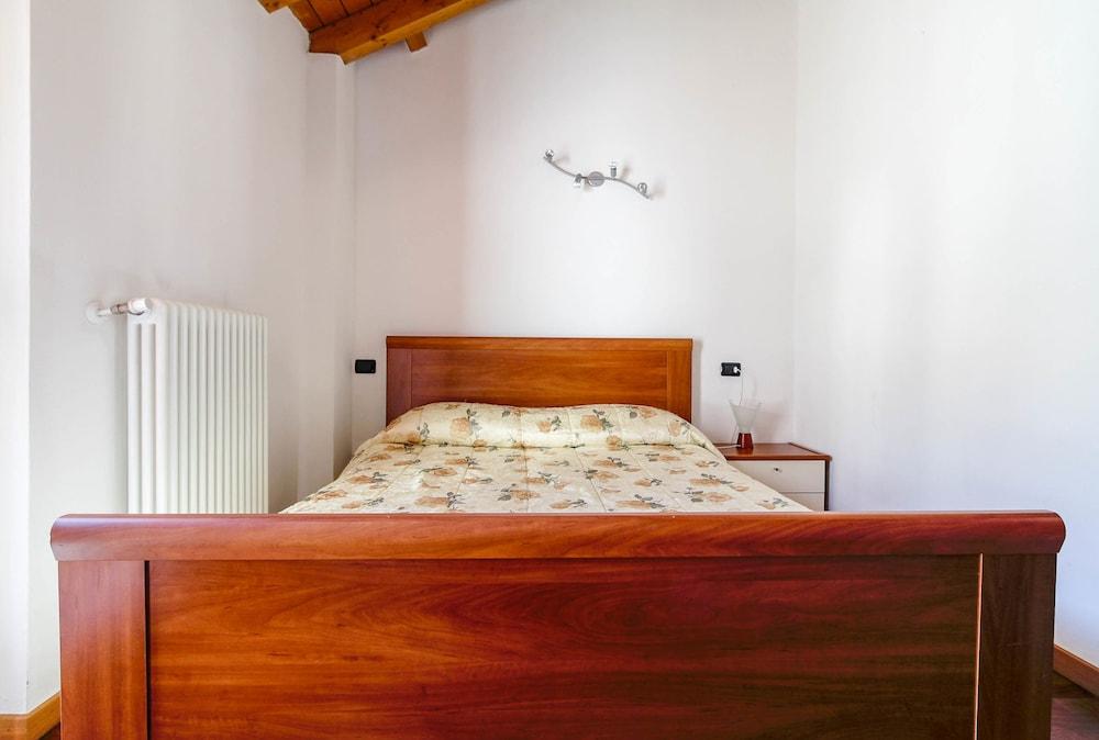 Barcaiolo Apartment 1