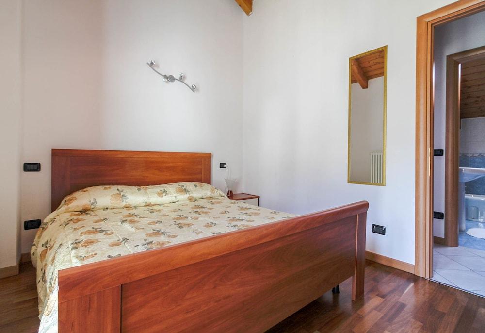 Barcaiolo Apartment 2