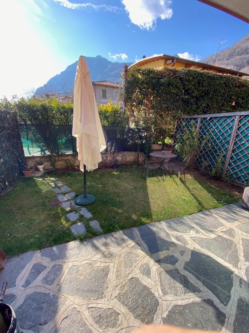 Residenza I Laghi 2