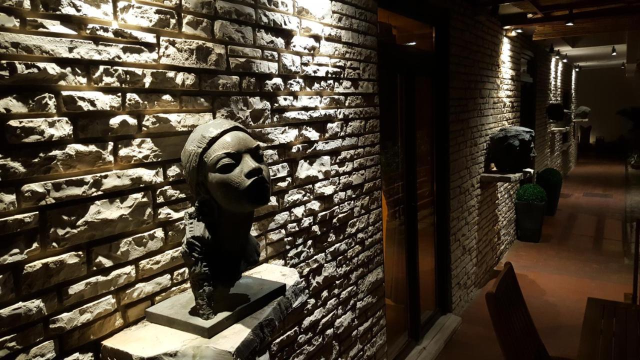 Apartment Gallery