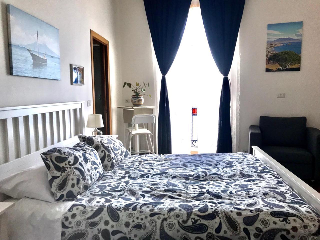 Casa Annamaria 2
